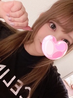 出勤しました❣️