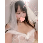 花嫁うらん💍