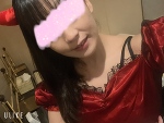 日記書けてなくてすみません。
