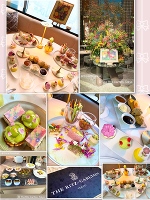 おはよう＆本日の🈳枠🎃🐰🌟💓