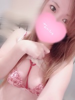 ありがとう🫶また明日✨