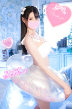 今日の有難う🎃🐰🌟💓