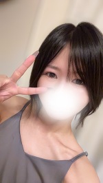 ♡明日からいるよん♡