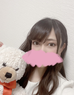 また明日⭐︎