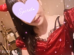 おはようございます！