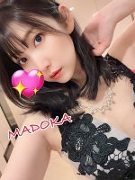 おはよう♡まどか