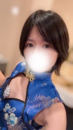 ♡おはようございます♡