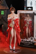 深夜のみさきです。