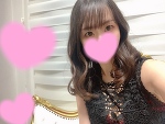 抜きまくろ♡♡