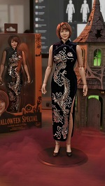 深夜のみさきです。