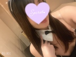 おはようございます。