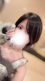 ♡おはようございます♡