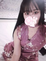 書くの忘れがち