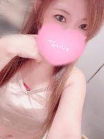 ありがとうございました🫶