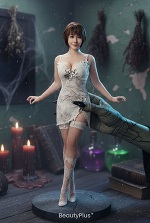 深夜のみさきです。