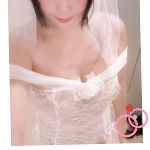 カラダもココロも温めます☺