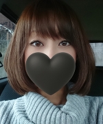 こんばんは(´- `*)