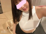 おはようございます☀︎