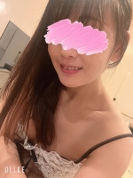 おはようございます！
