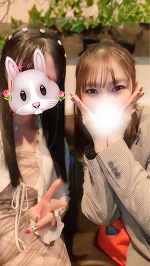 おはよう♡まどか