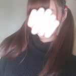 おはよう☀️