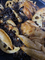 深夜のみさきです。