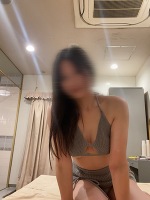 昨日はありがとうございます✨