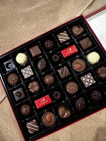 おはよう♡まどか