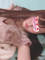 出勤してます♡♡