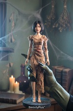 ♡夜分のれいかです。♡