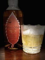 深夜のみさきです。