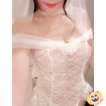 かぼちゃの日まで５日😯