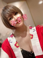 深夜のみさきです。