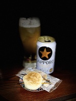 深夜のみさきです。