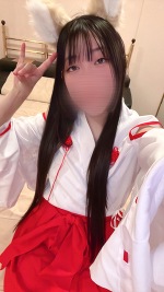 おはようございます🌱‬‪