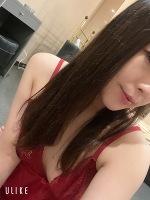 おはようございます！