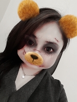 次回出勤。。。