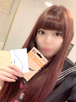 💗ありがとう💗