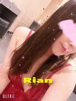 おはようございます！☀️