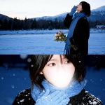 ♡おはようございます♡