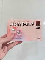 ♡今週もありがとう♡