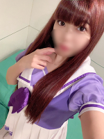 💗おはよう💗