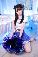 週末から(>人<)🎃🐰🌟💓