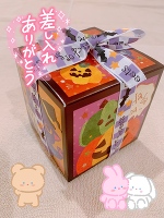 💗ありがとう💗