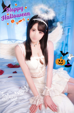 次回,土日出勤(>人<)🎃🐰🌟💓