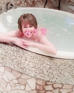 深夜のみさきです。