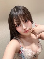 明日はついに…︎💕︎