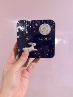 ♡おはようございます♡