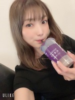 おはよう♡まどか