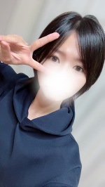 ♡週末もありがとうございました♡